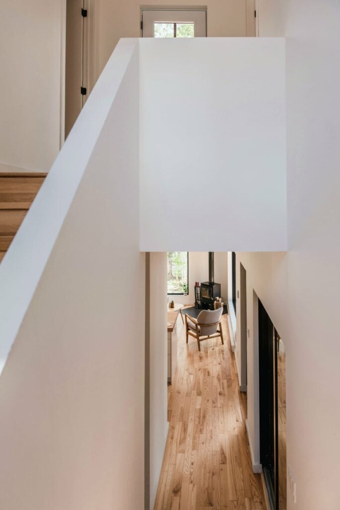 Aménagements Intérieurs & Escaliers – Élégance et Fonctionnalité