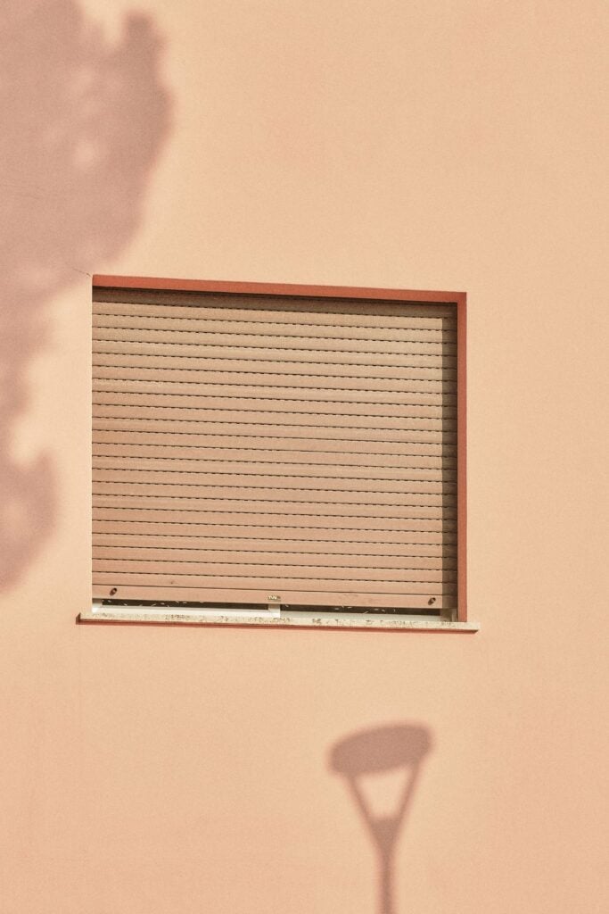 Façades & Enduits – Sublimez et Protégez Vos Extérieurs